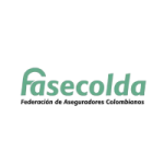 Lfasecolda